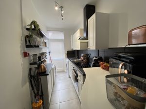 Photo 5- click for photo gallery